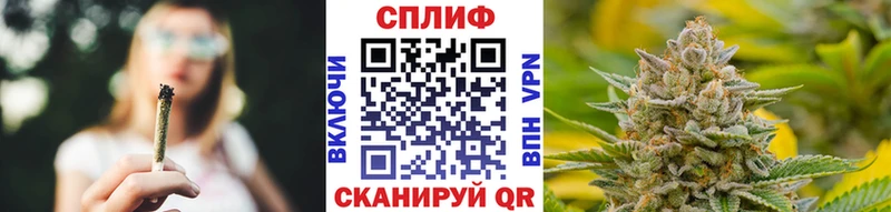 Купить  Жигулёвск  Канабис Amnesia 